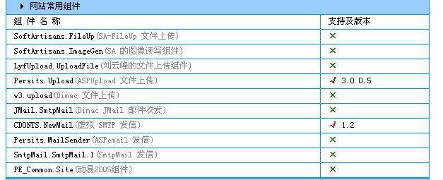 04.JPG