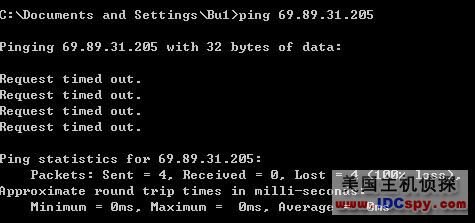 ping1.JPG