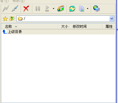 QQ截图未命名.gif